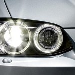 adaptive_headlights